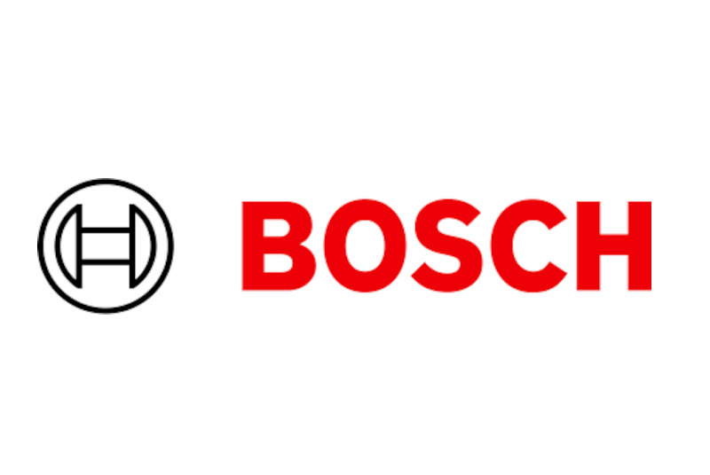 Bosch in North Tustin